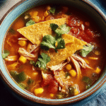 slow cooker chicken tortilla soup 2.png