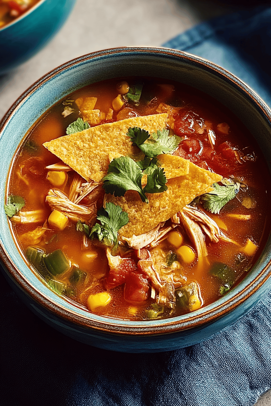 slow cooker chicken tortilla soup 2.png