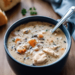 slow cooker chicken wild rice soup 2.png