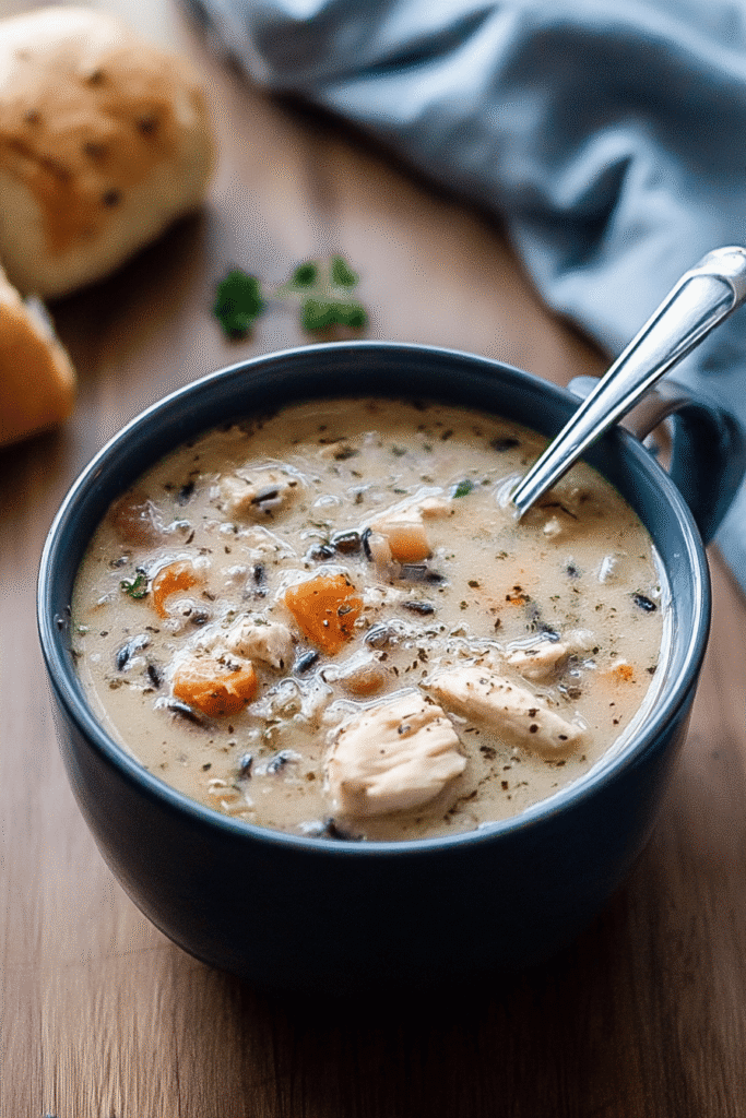 slow cooker chicken wild rice soup 2.png