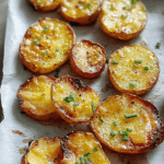 smashed potatoes 2.png