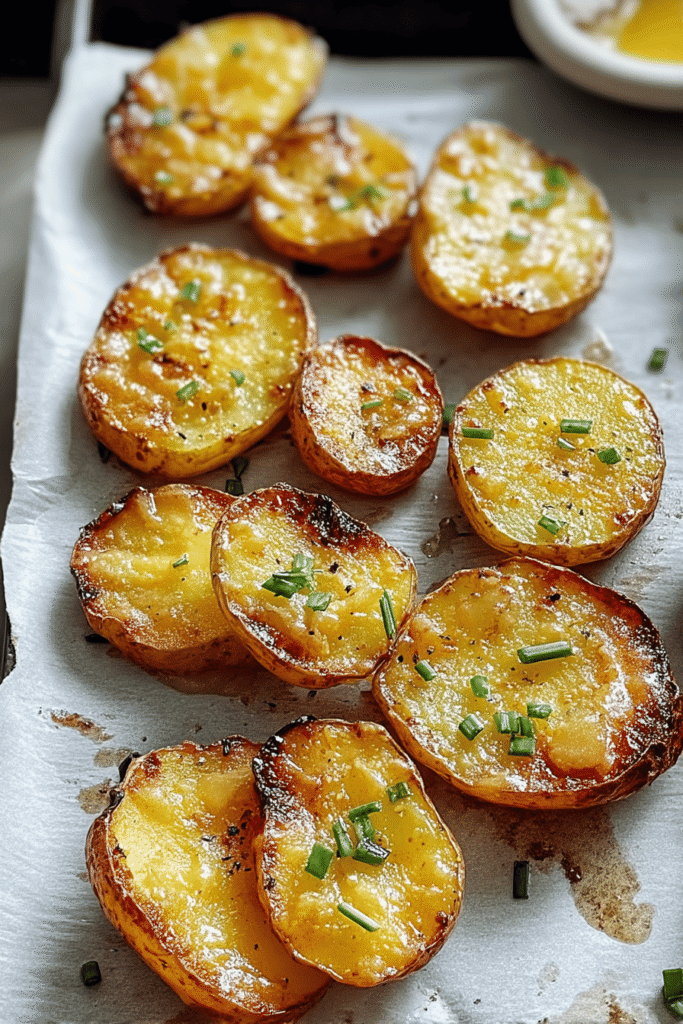 smashed potatoes 2.png