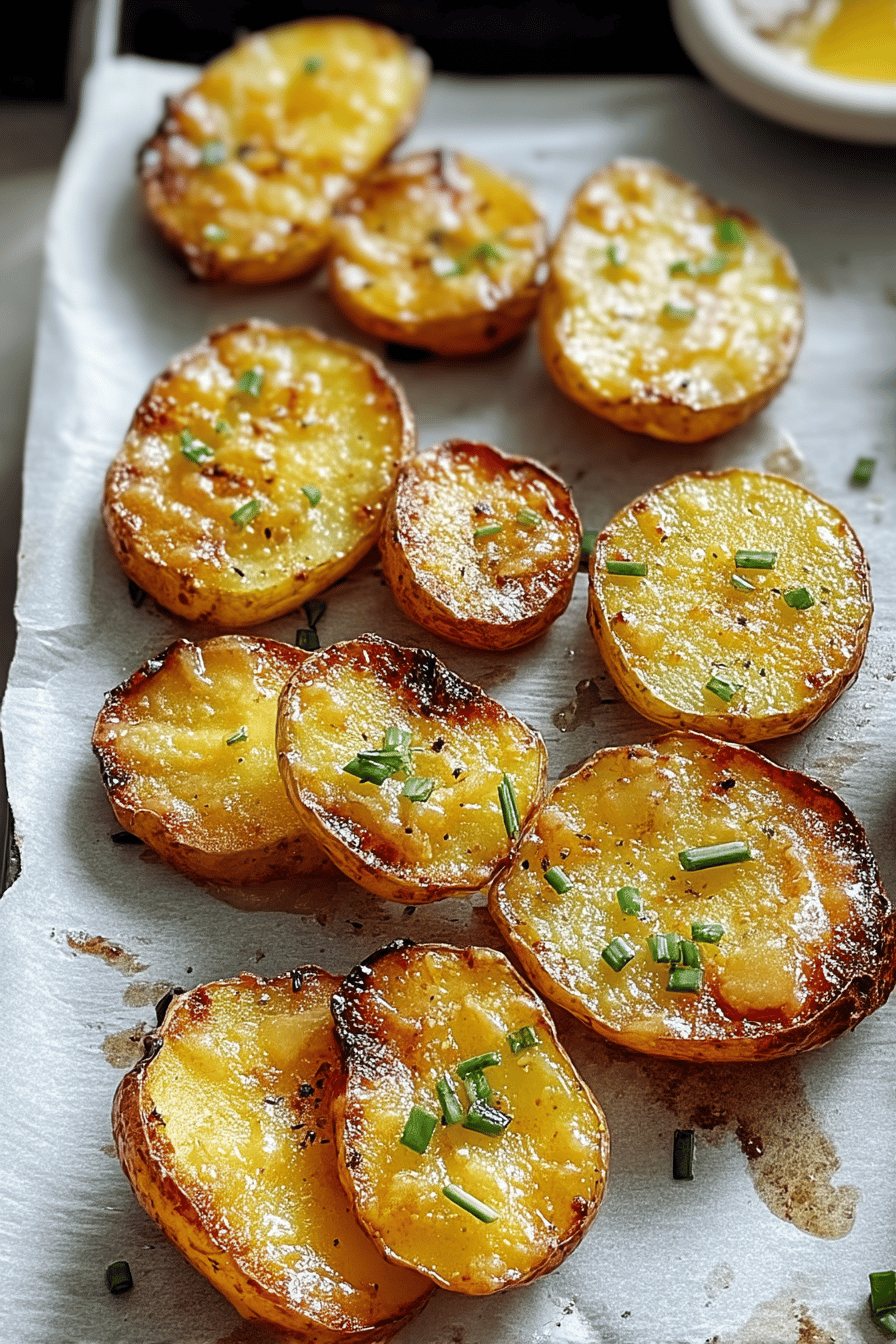 smashed potatoes 2.png