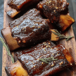 smoked beef short ribs 2.png