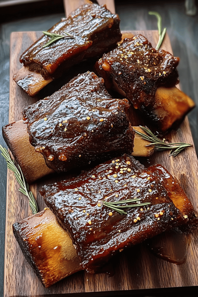 smoked beef short ribs 2.png