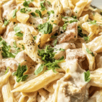smoked cream cheese pasta recipe 2.png