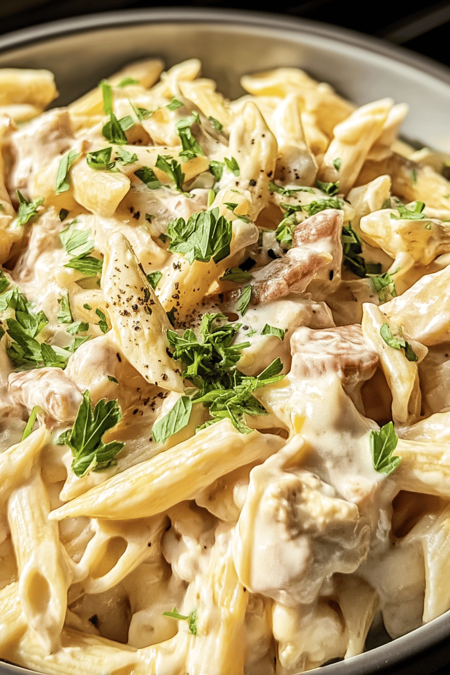smoked cream cheese pasta recipe 2.png