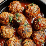 smoked italian meatballs recipe 2.png