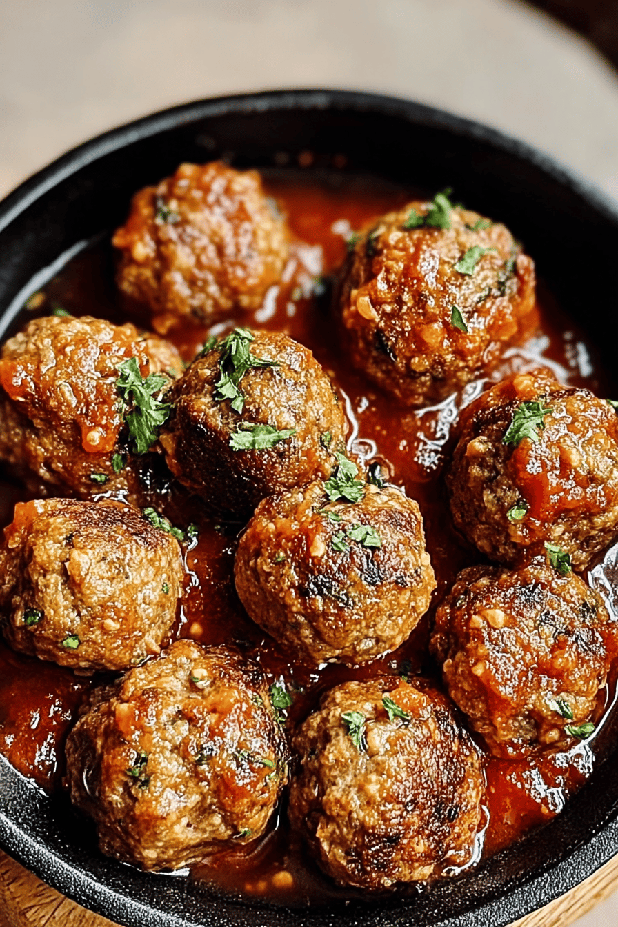 smoked italian meatballs recipe 2.png