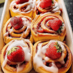 strawberry cinnamon rolls 2.png