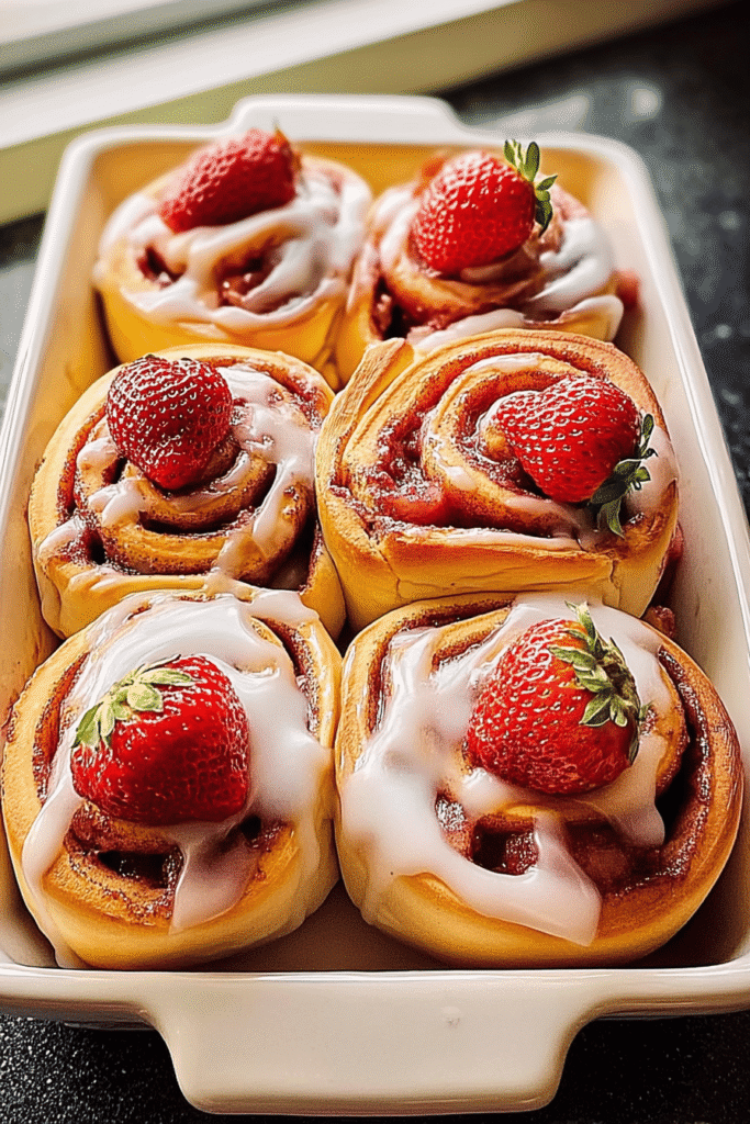 strawberry cinnamon rolls 2.png