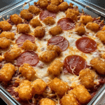 tater tot pizza casserole 2.png