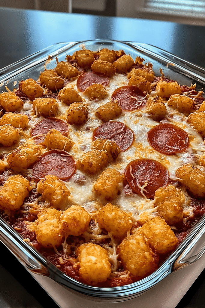 tater tot pizza casserole 2.png