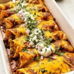 tex mex beef enchiladas 2.png