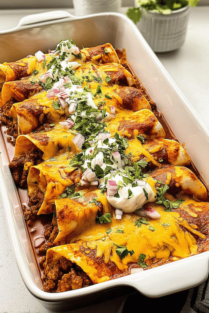 tex mex beef enchiladas 2.png
