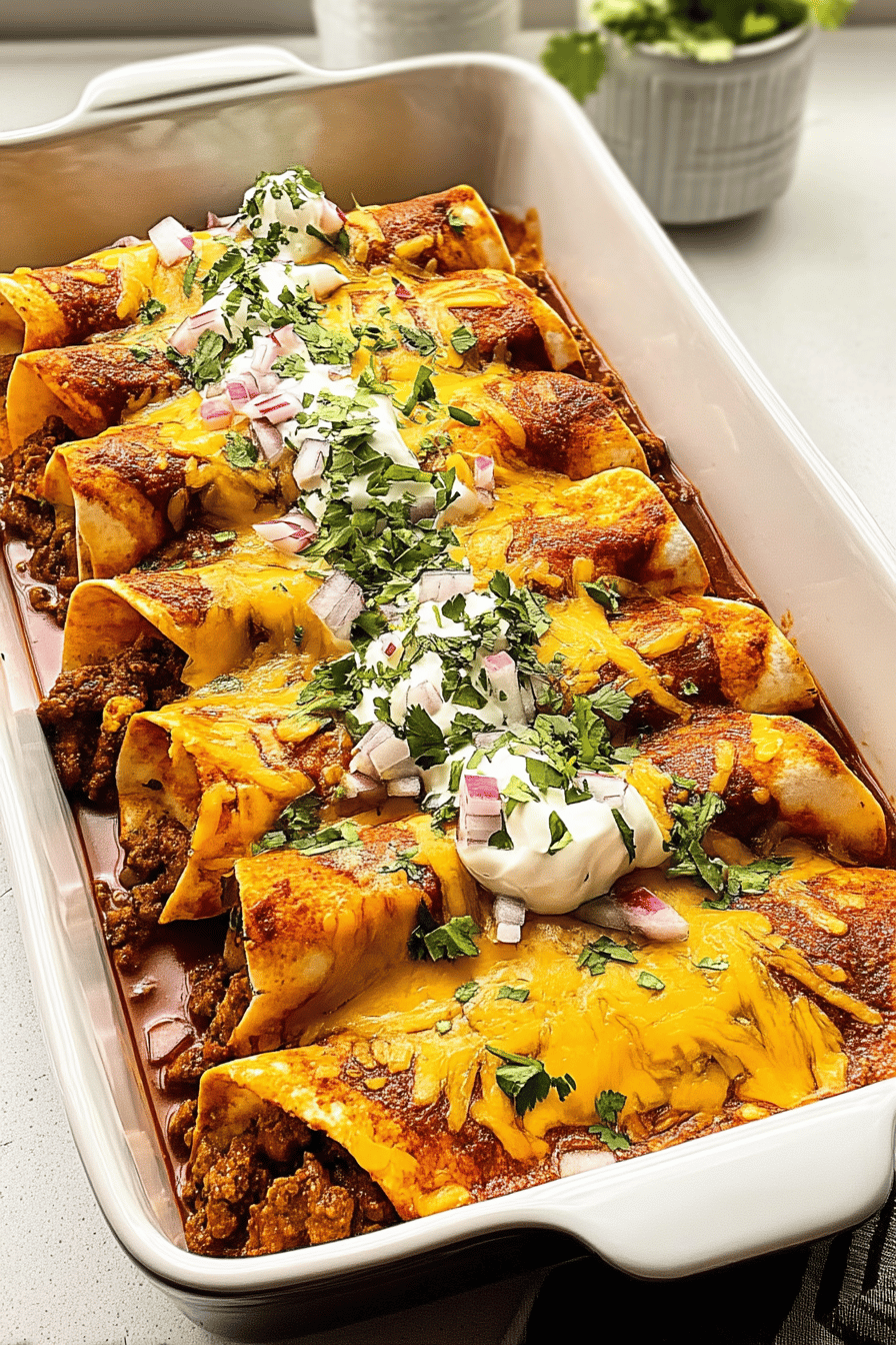 tex mex beef enchiladas 2.png