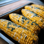 traeger corn on the cob recipe 2.png