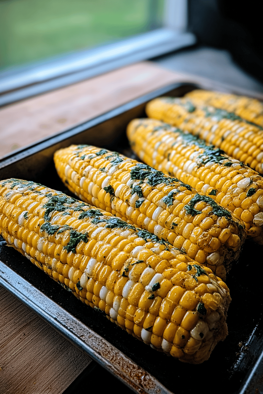 traeger corn on the cob recipe 2.png