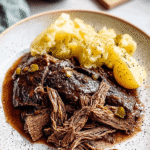 traeger mississippi pot roast recipe 2.png