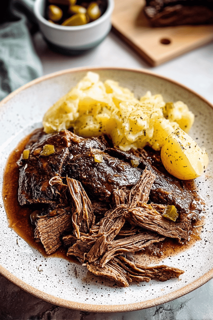 traeger mississippi pot roast recipe 2.png