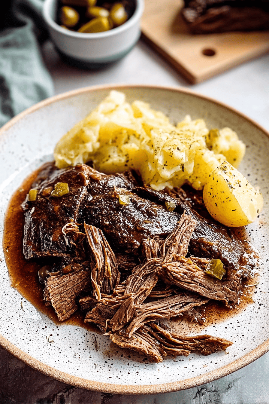 traeger mississippi pot roast recipe 2.png