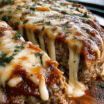traeger pizza meatloaf recipe 2.png