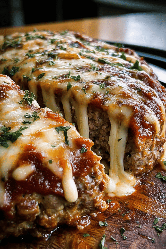 traeger pizza meatloaf recipe 2.png
