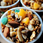tropical trail mix snack cups 2.png
