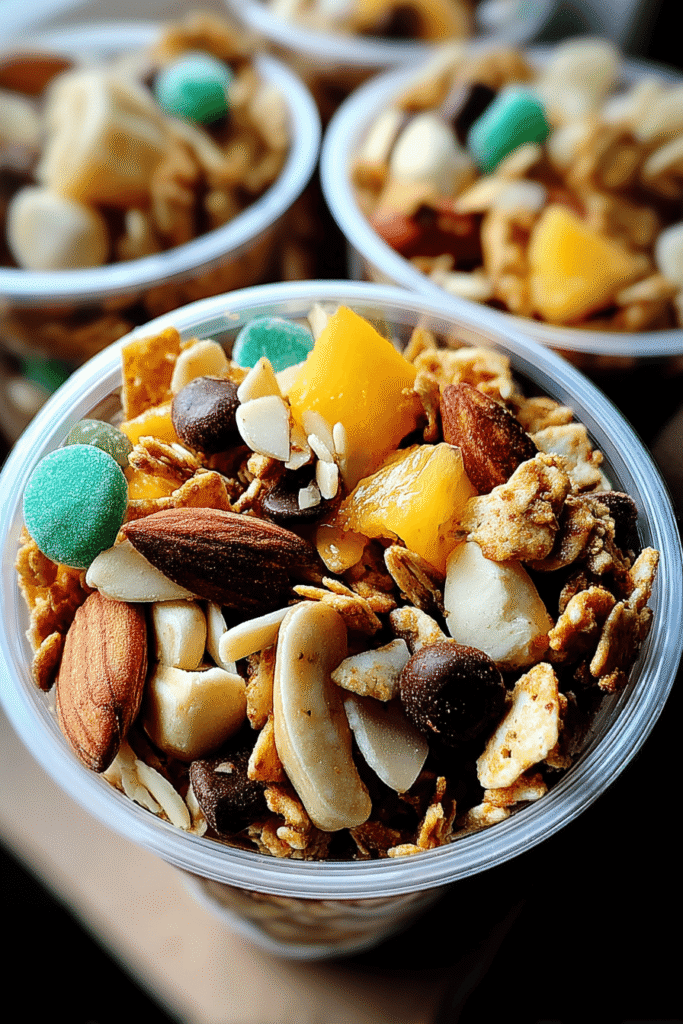 tropical trail mix snack cups 2.png