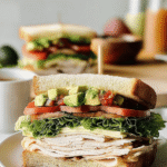 turkey and avocado club sandwich 2.png