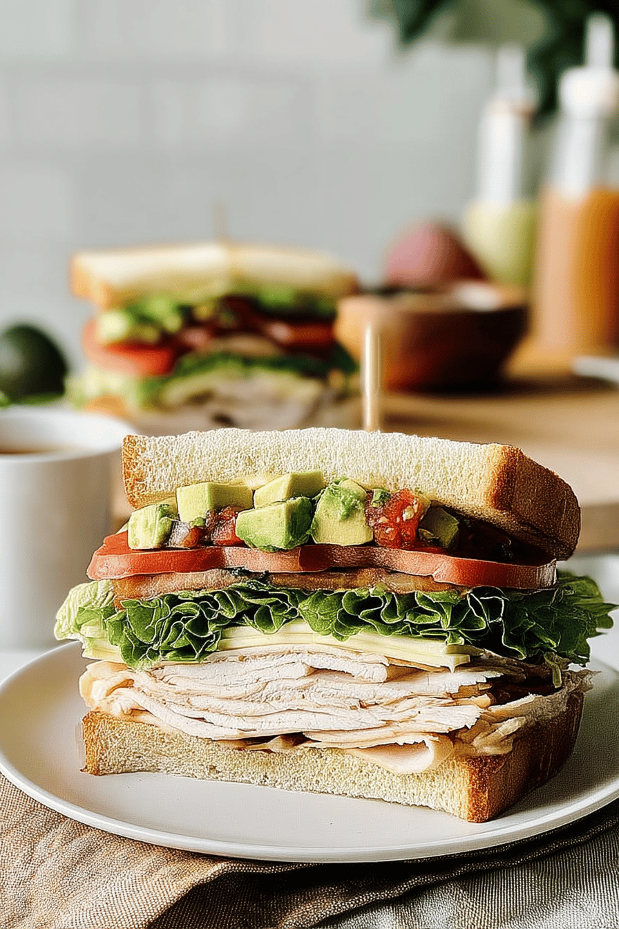 turkey and avocado club sandwich 2.png