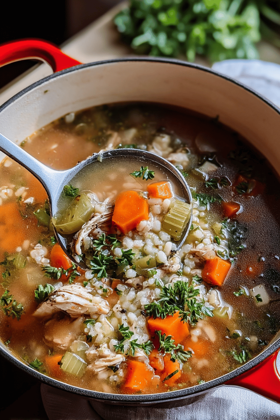 turkey soup 2.png