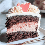 vegan neapolitan cake 2.png
