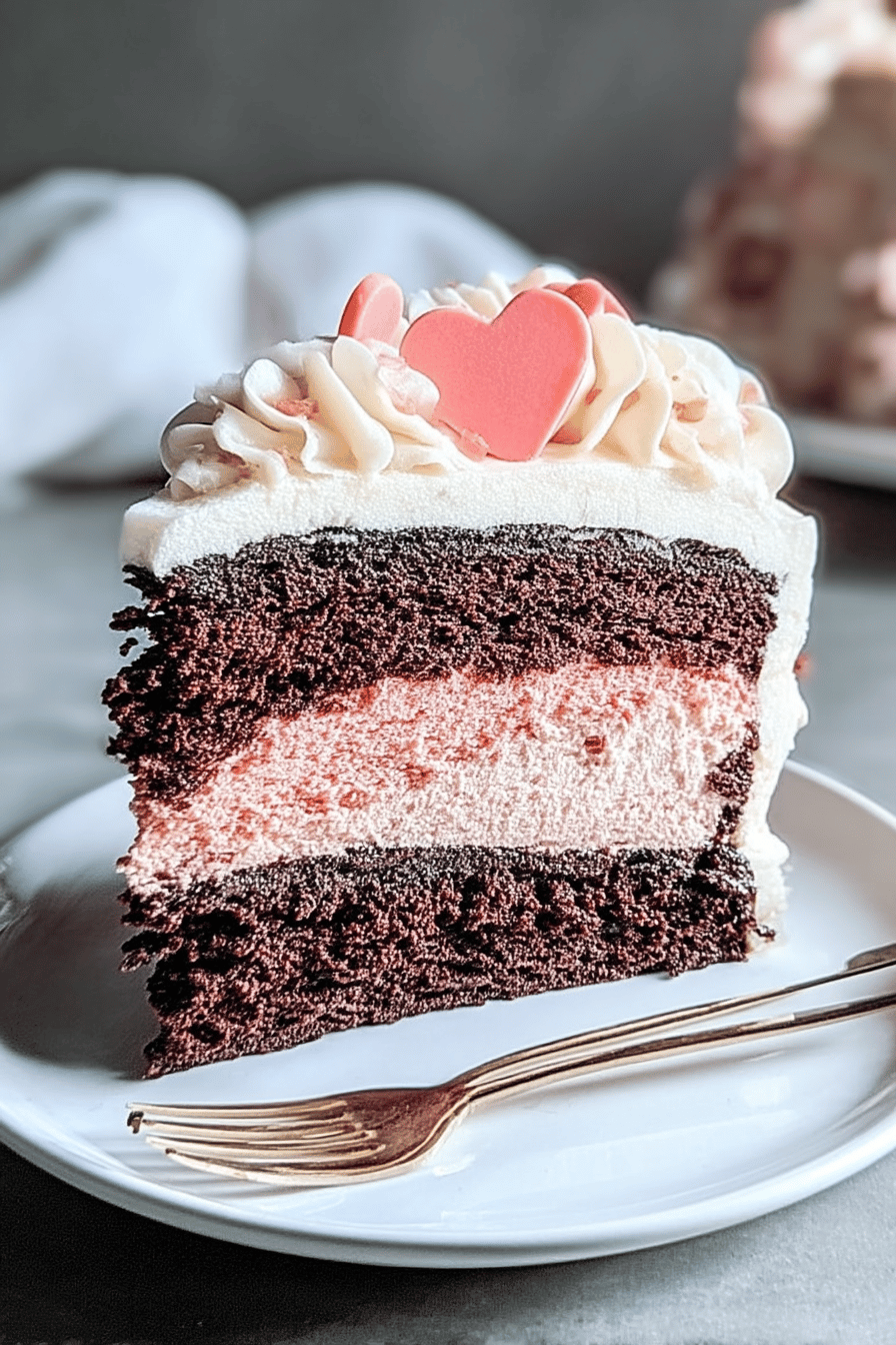 vegan neapolitan cake 2.png