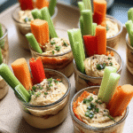 veggie cups with hummus dip 2.png