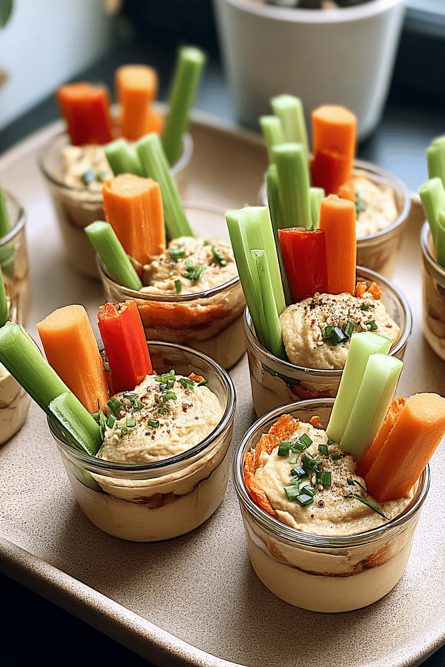veggie cups with hummus dip 2.png