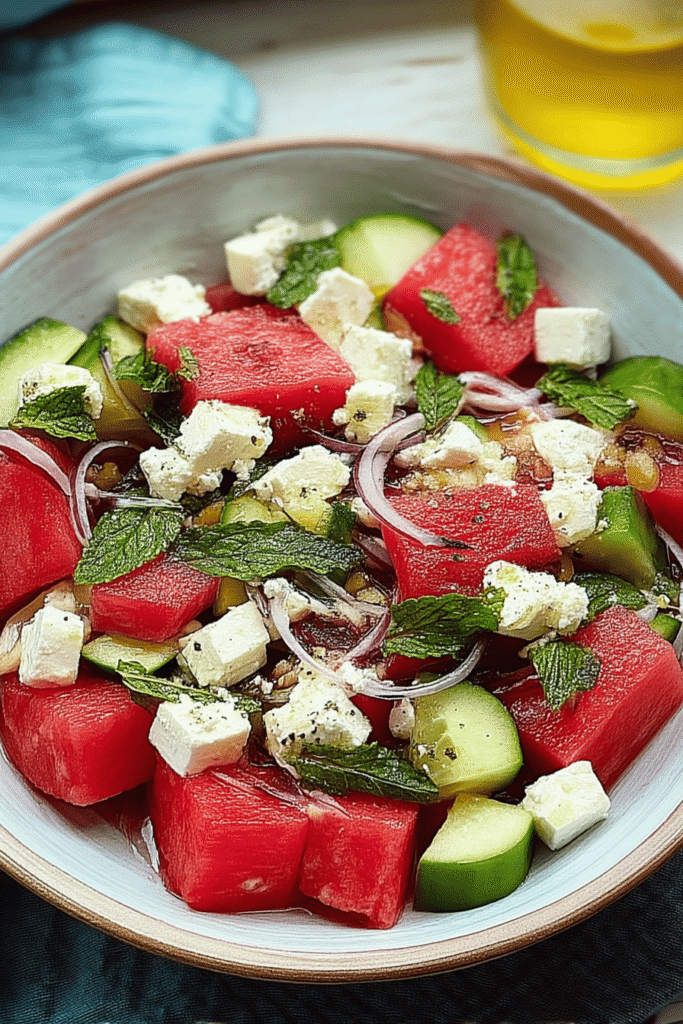 watermelon feta mint salad 2.png