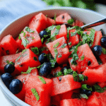 watermelon salad 2.png