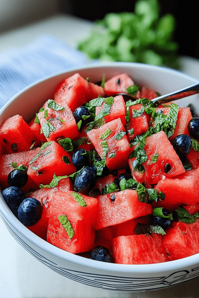 watermelon salad 2.png