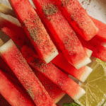 watermelon sticks 2.png