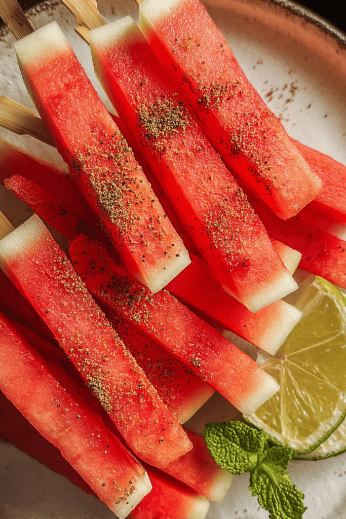 watermelon sticks 2.png