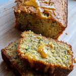 zucchini bread 2.png