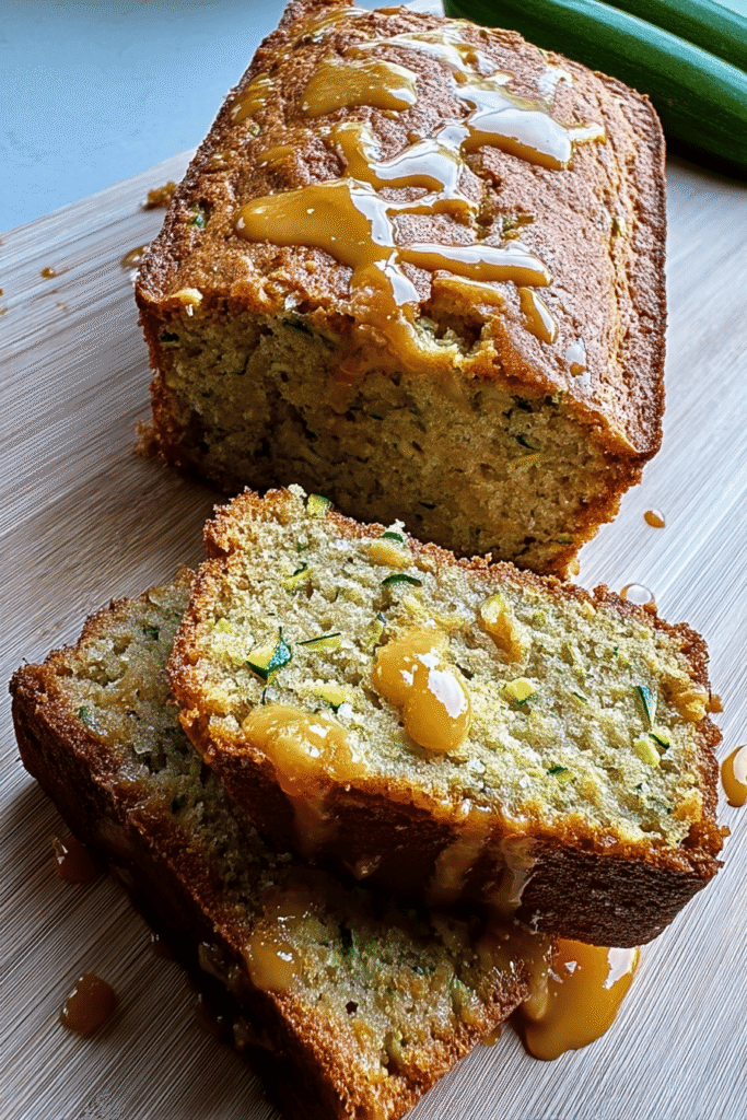 zucchini bread 2.png