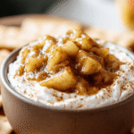 Apple Pie Dip 22.png