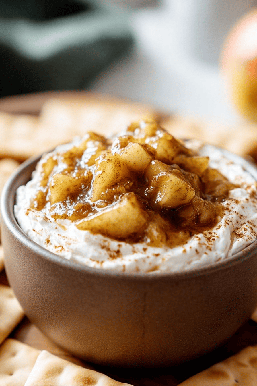Apple Pie Dip 22.png