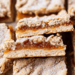 Apricot Jam Bars 90.png