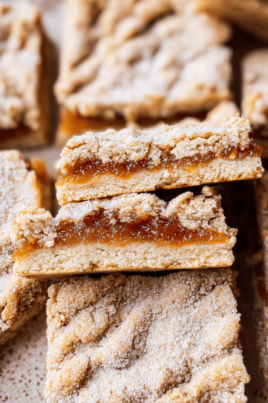 Apricot Jam Bars 90.png