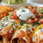 Baked Chicken Burritos 50.png