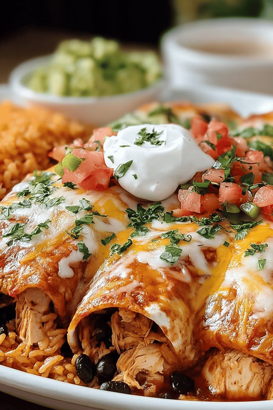 Baked Chicken Burritos 50.png