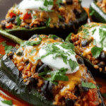 Baked Chili Rellanos Recipe 26.png